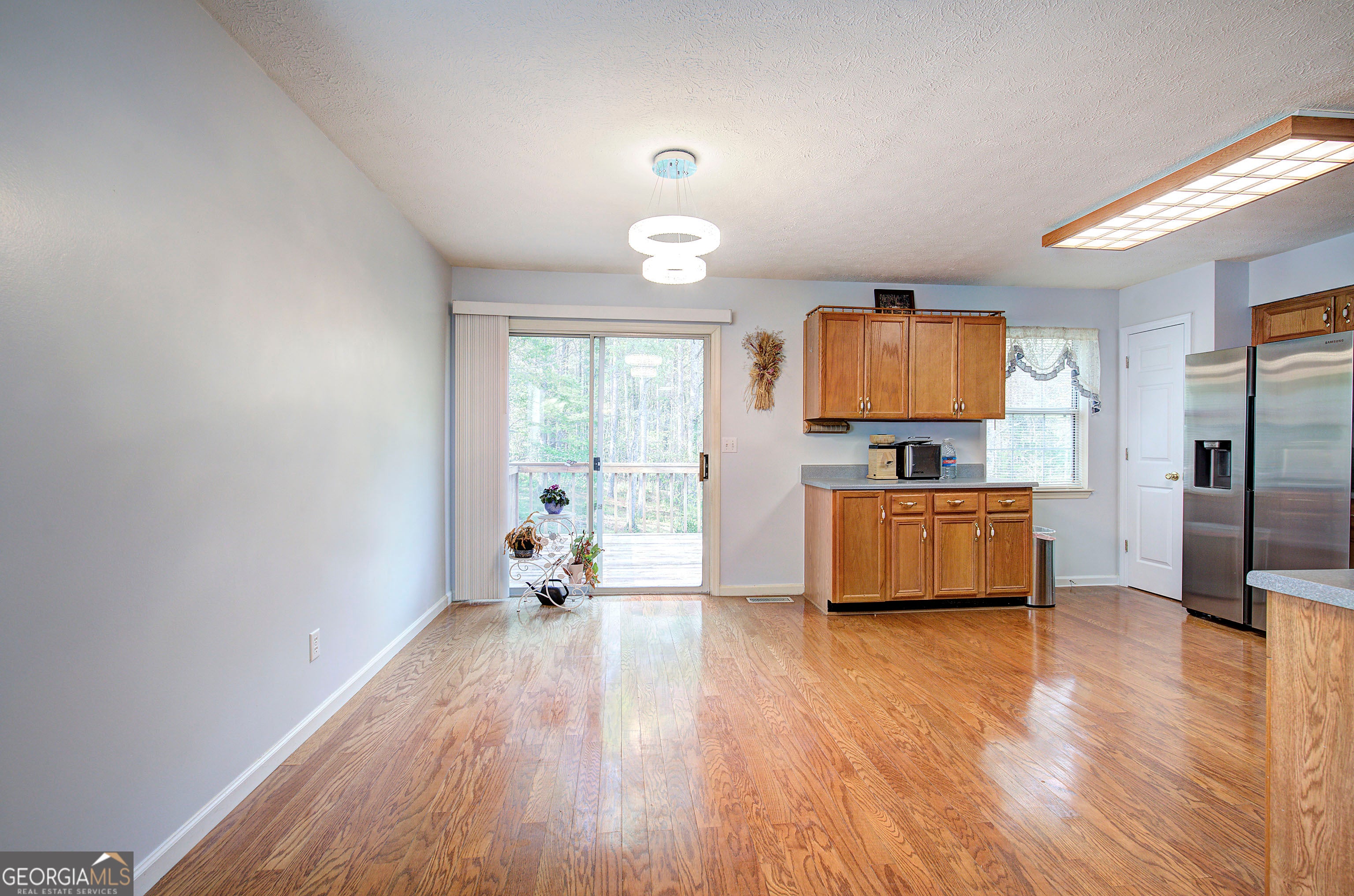309 Russell Hill Estates DR NW