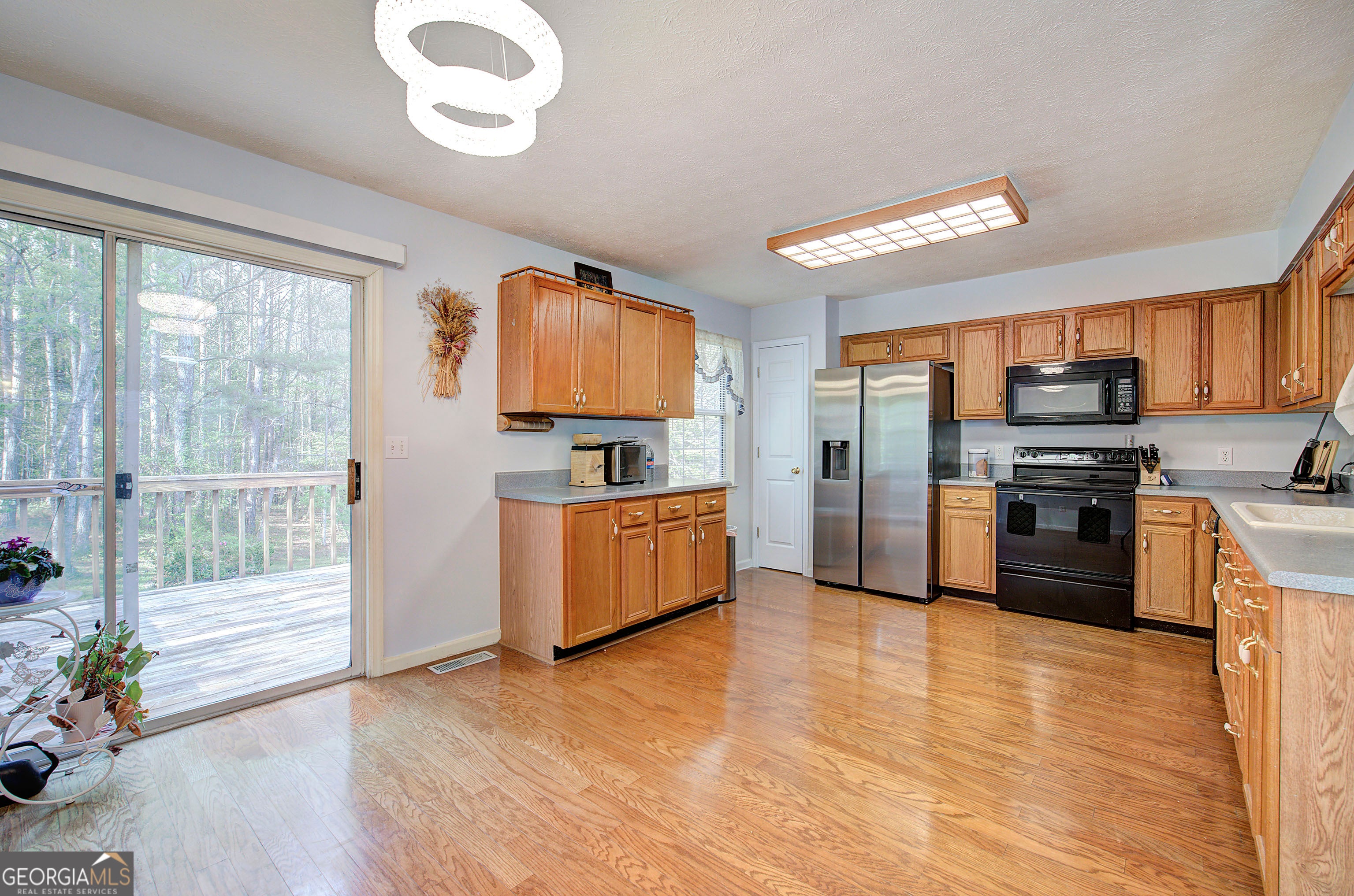 309 Russell Hill Estates DR NW