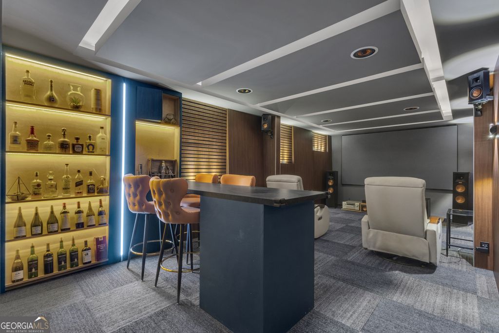 Photo of 308 Dalston Way, Peachtree City, GA 30269 (MLS # 10682926)