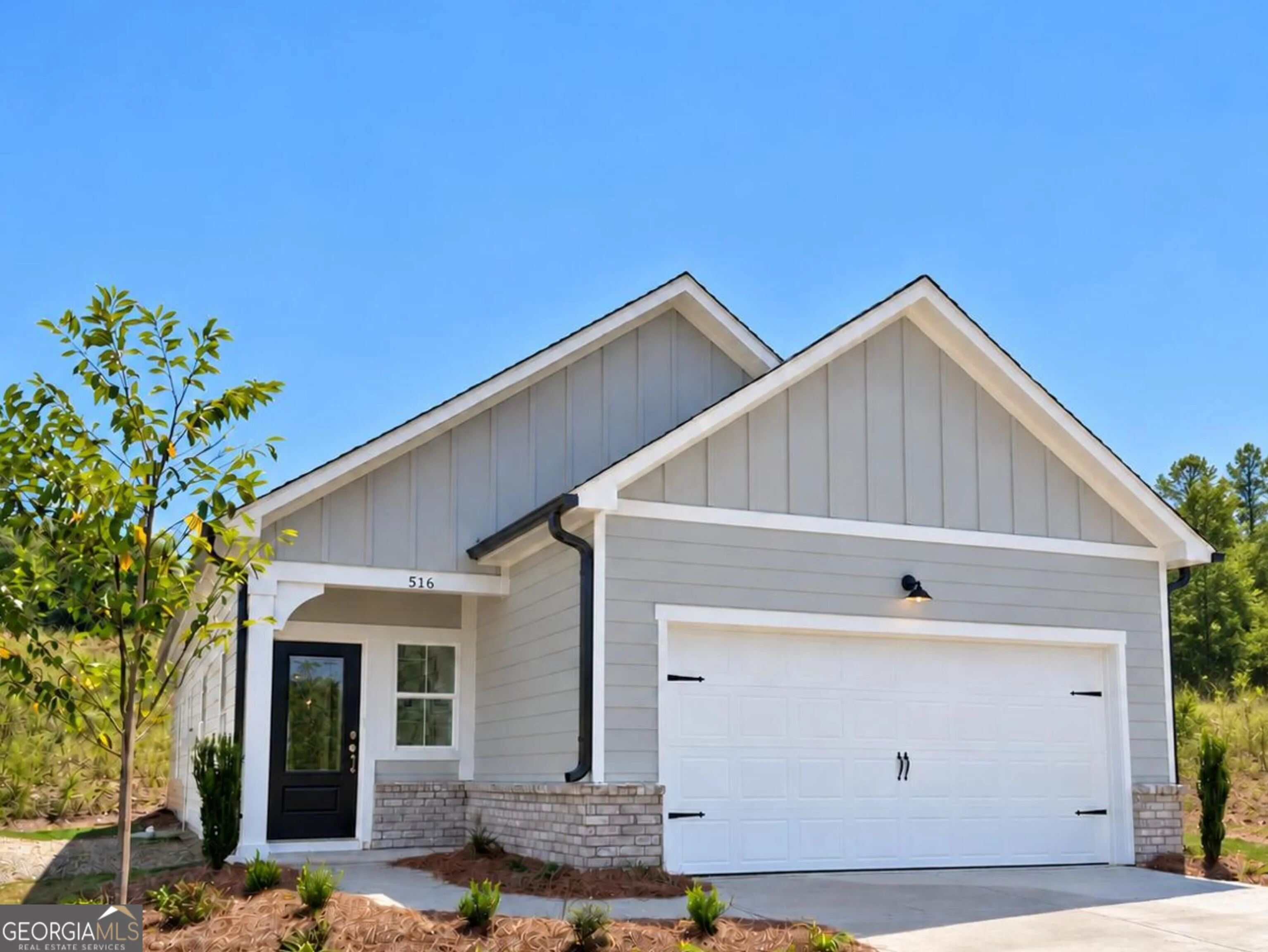 516 Loblolly Lane