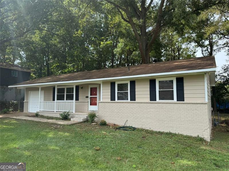 8845 ASHWOOD