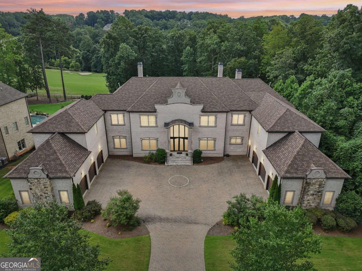 277 Traditions DR