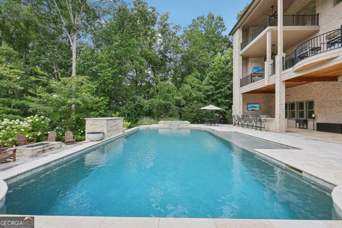 Echelon - Residential