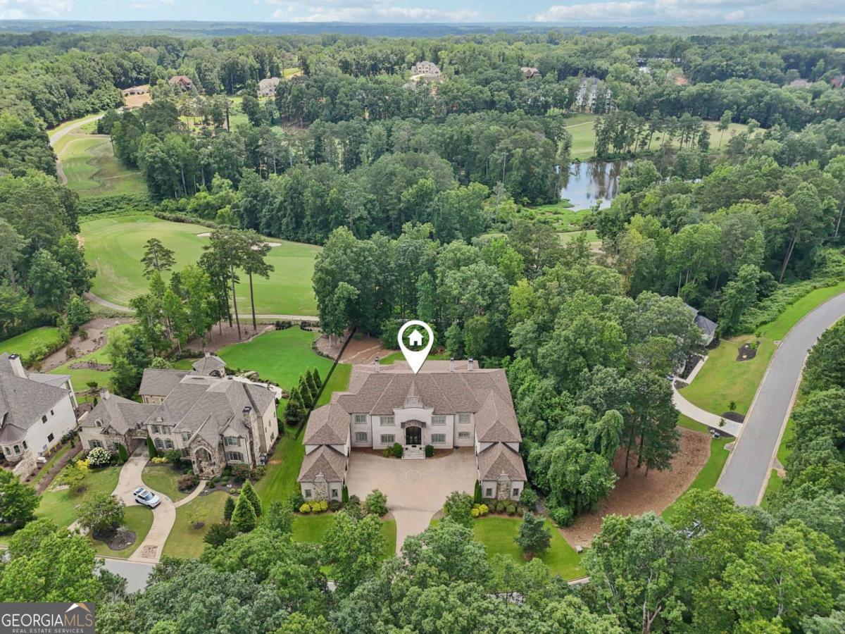 Echelon - Residential