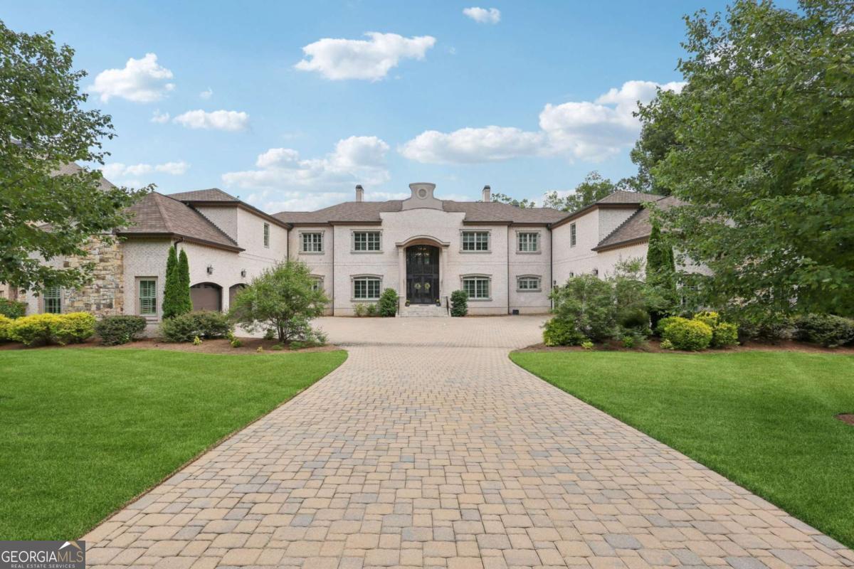 277 Traditions DR