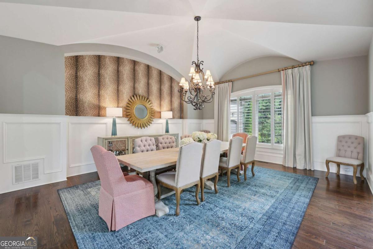 277 Traditions DR