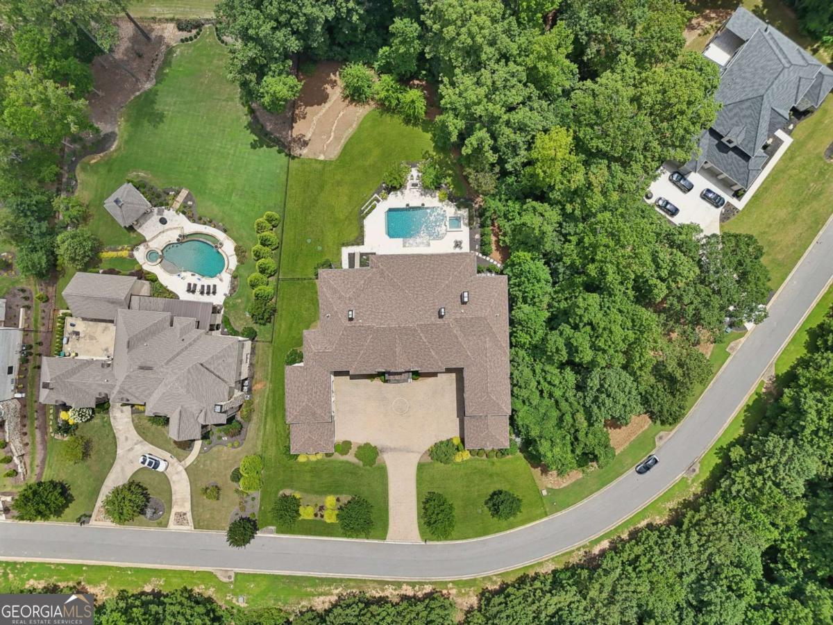 Echelon - Residential