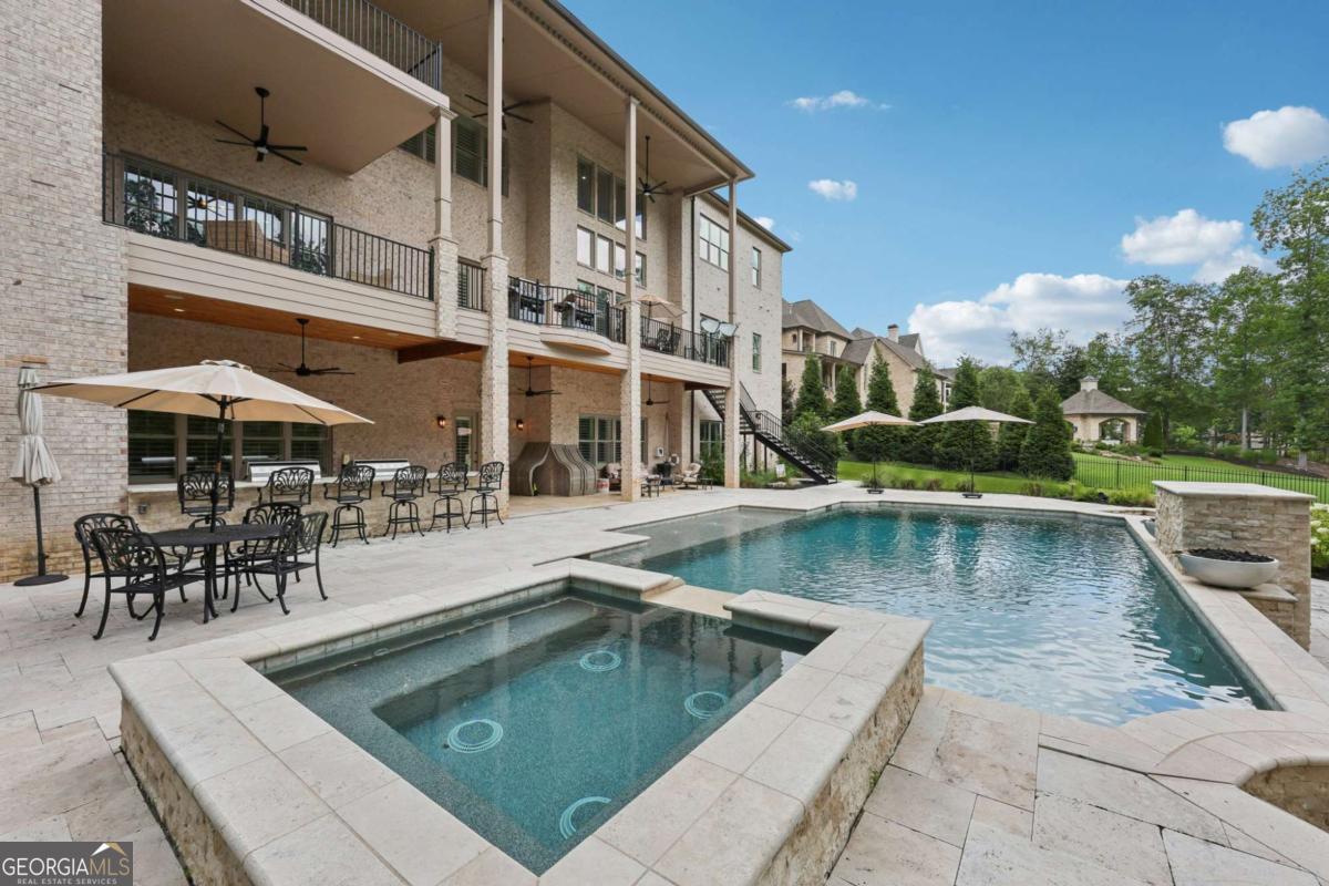 277 Traditions DR