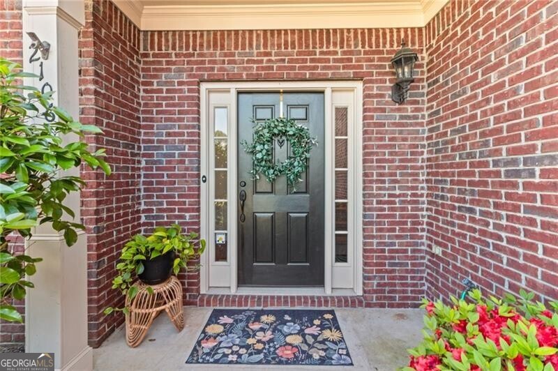 2106 Berryhill CIR SE