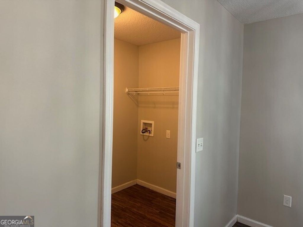 Photo of 207 N Bridgeport Drive, Statesboro, GA 30461 (MLS # 10766821)
