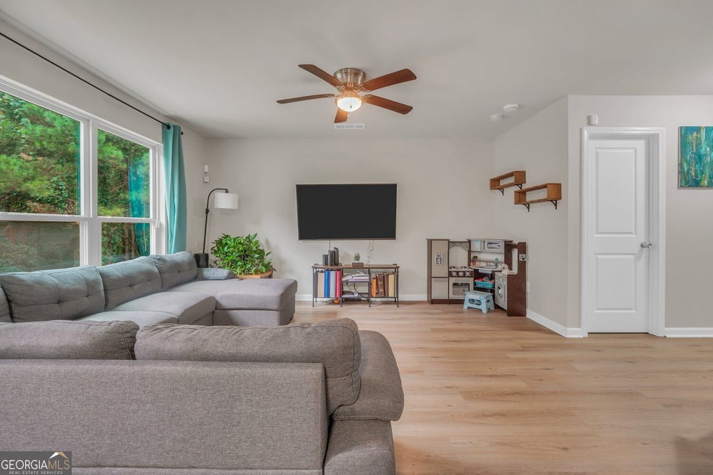 Photo of 480 McGiboney Lane, Covington, GA 30016 (MLS # 10853270)