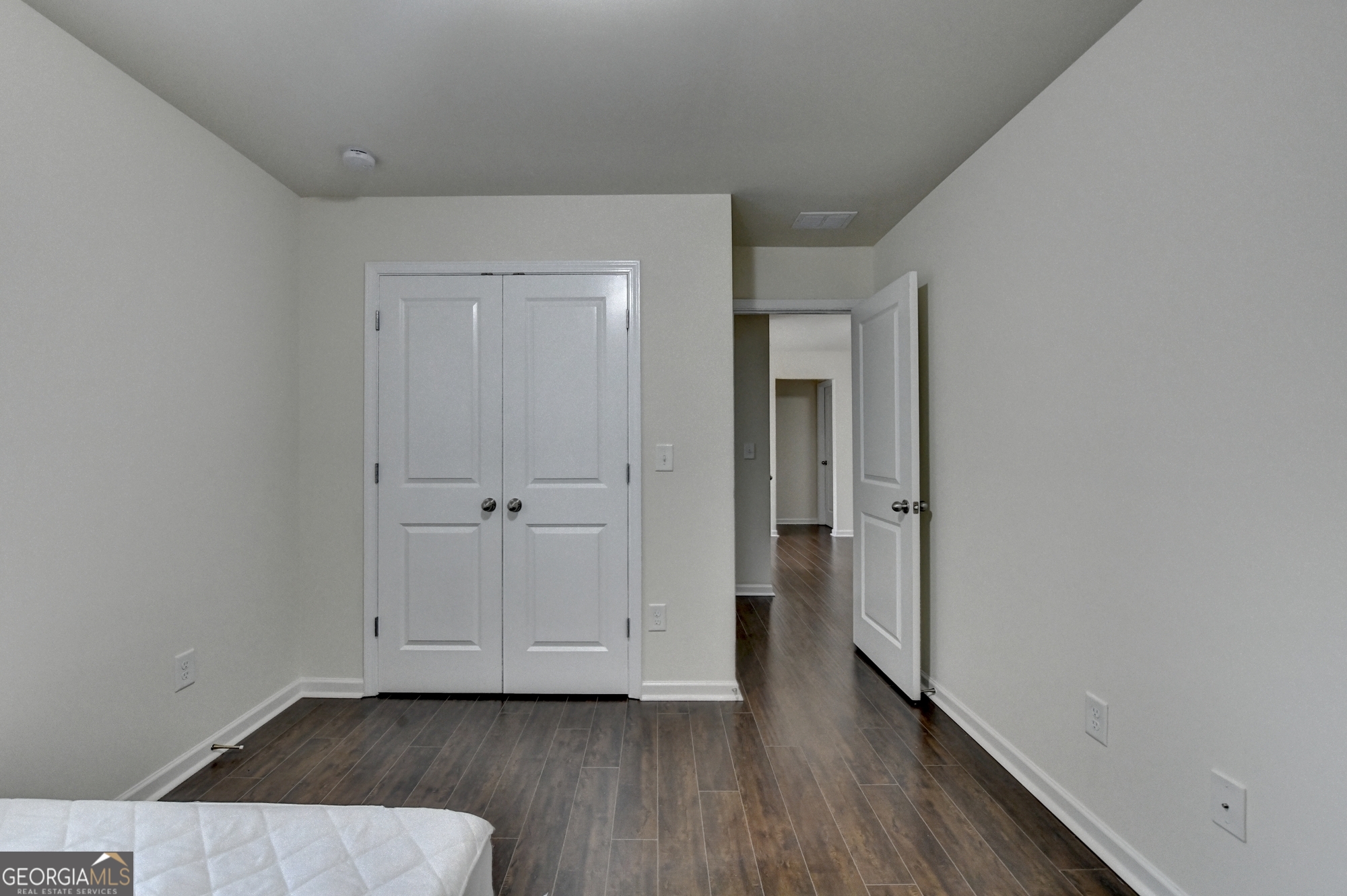 Kendrix Park - Residential