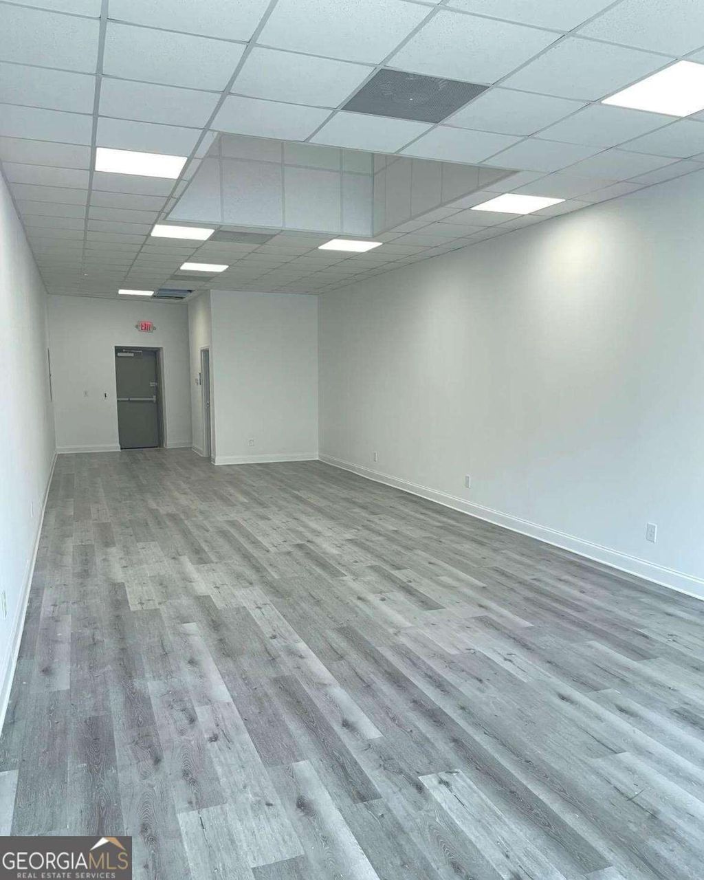 Photo of 434 Ponce De Leon Avenue NE #B-2, Atlanta, GA 30308 (MLS # 10760175)
