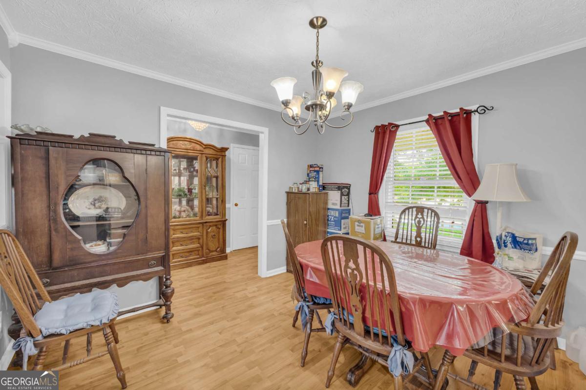 4336 Woodfield DR