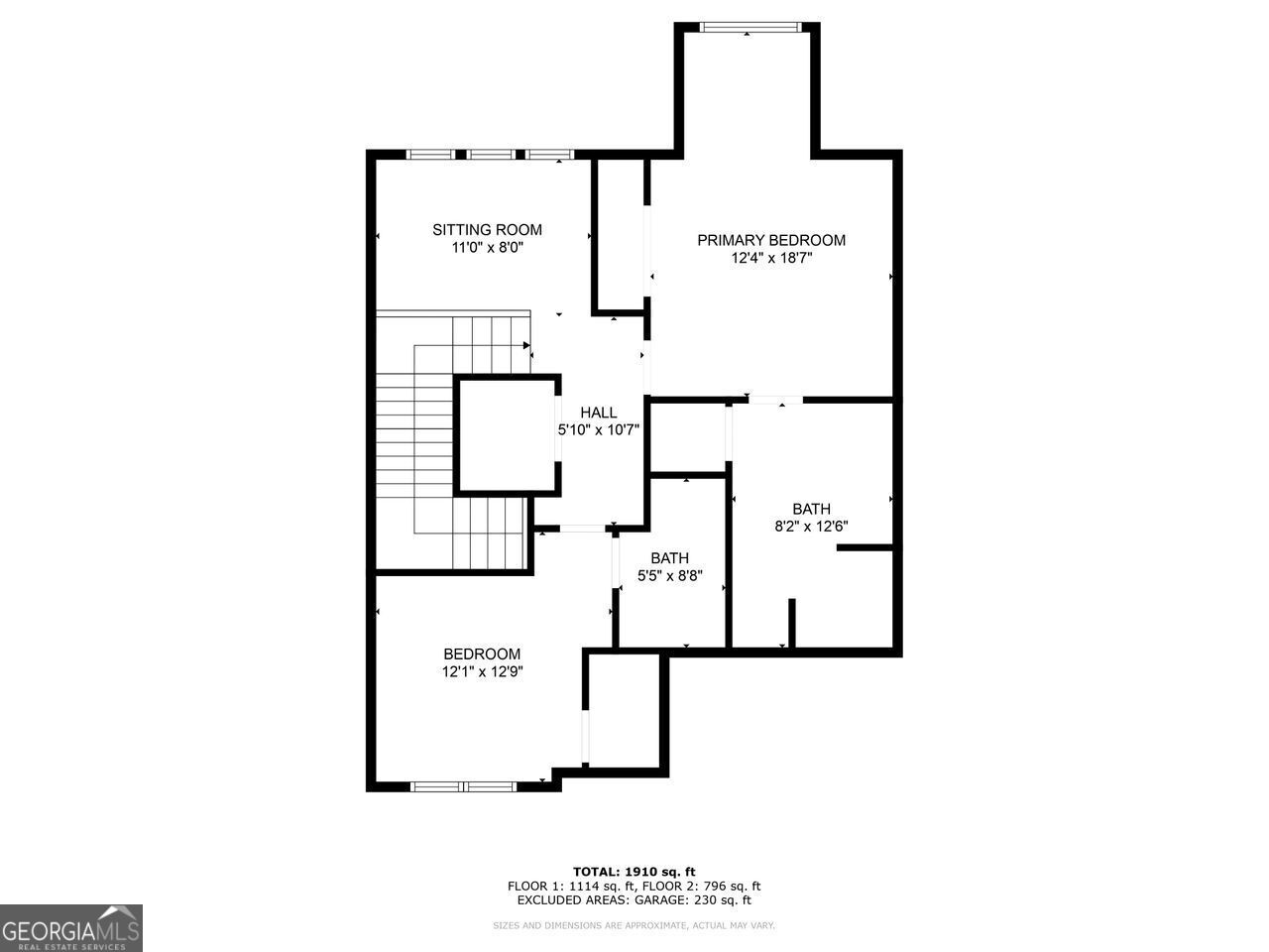 Photo 40 of 40 of 1010 Trichur RD townhome