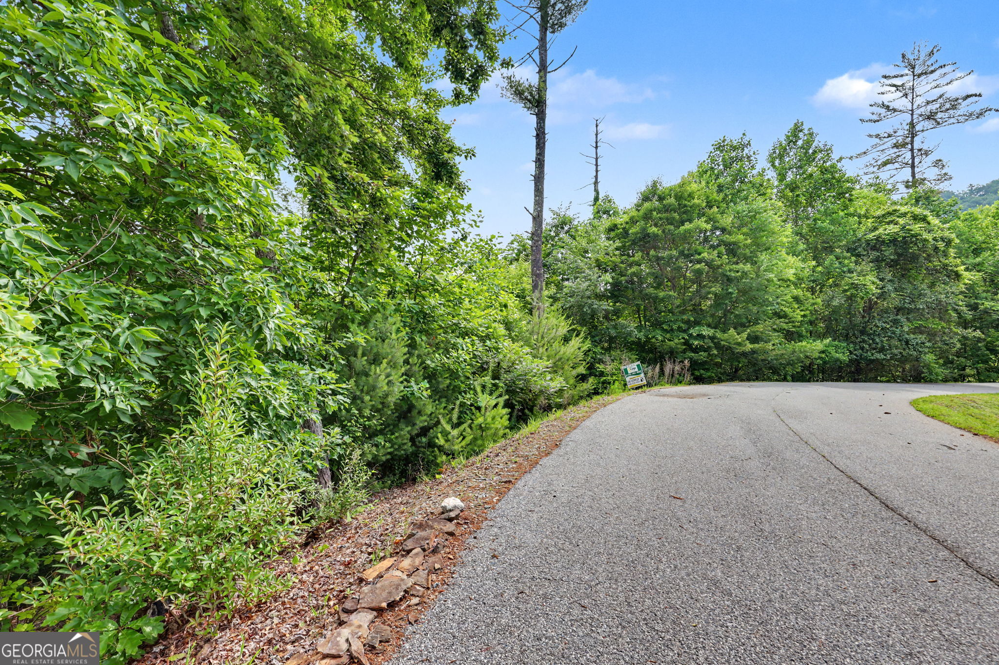 56 Walker Ridge Way