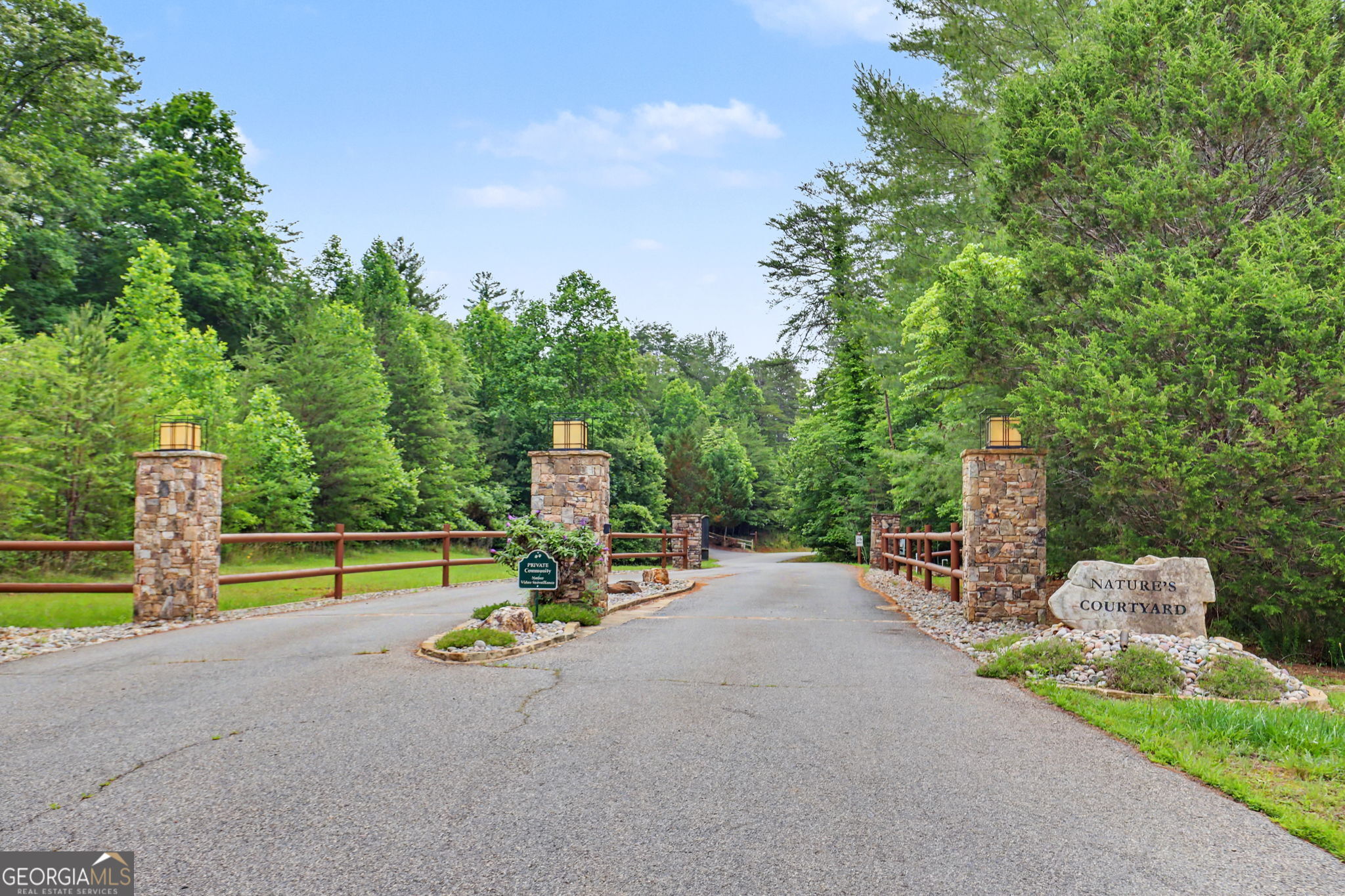 56 Walker Ridge Way
