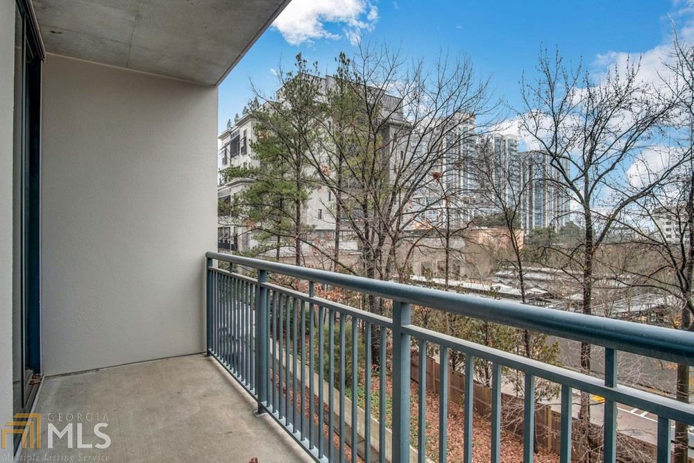 Ovation - Residential