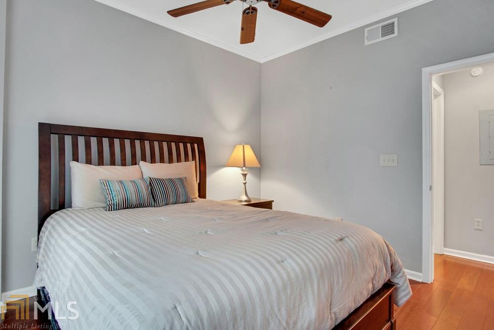Ovation - Residential