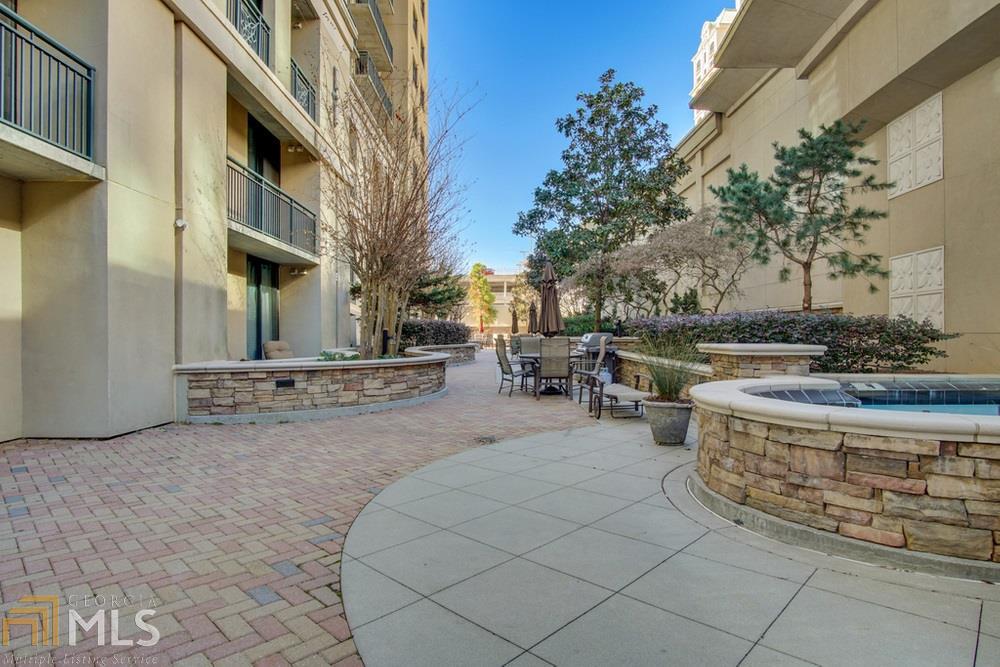 Ovation - Residential