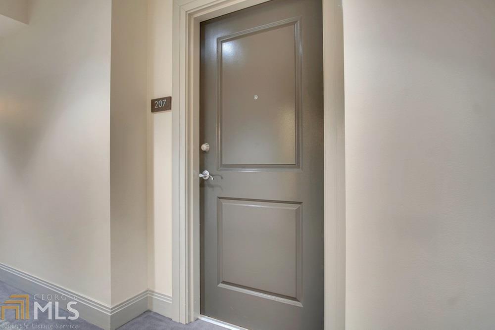 Ovation - Residential