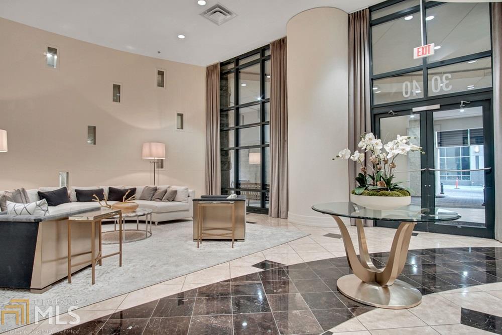 Ovation - Residential