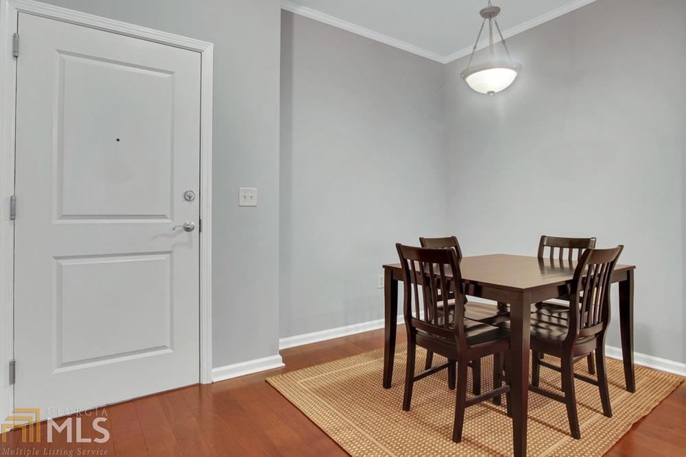 Ovation - Residential