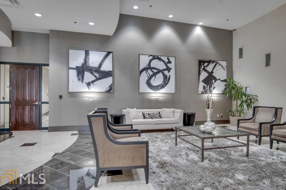 Ovation - Residential