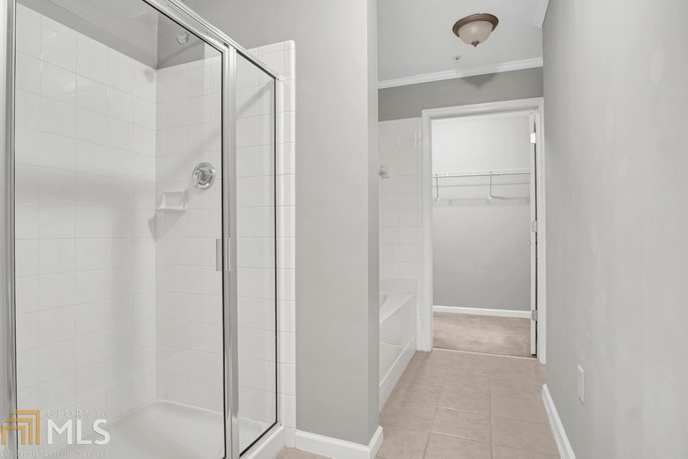 Ovation - Residential