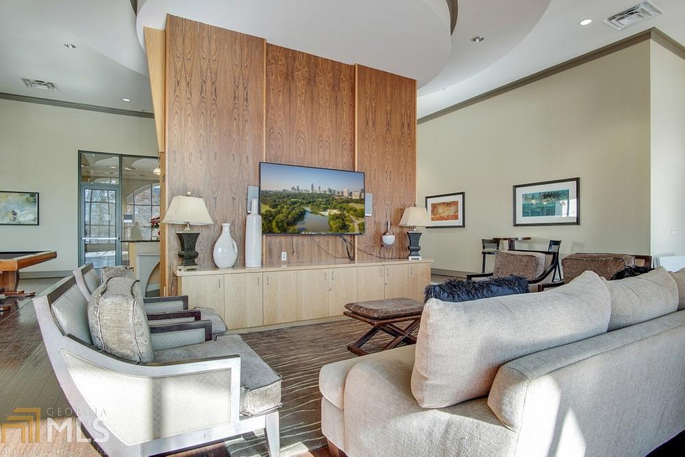 Ovation - Residential