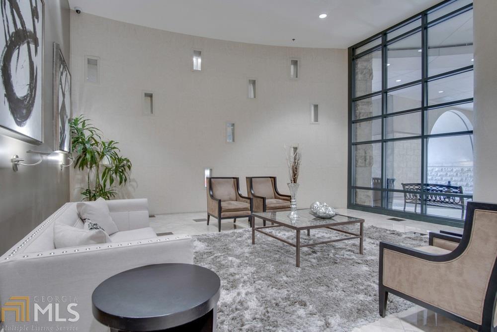Ovation - Residential