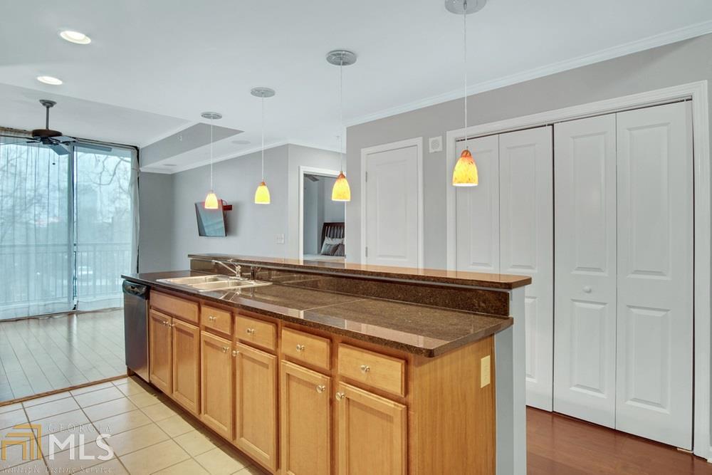Ovation - Residential