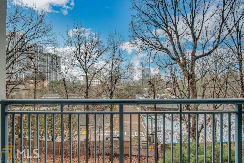 Ovation - Residential