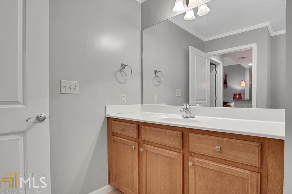 Ovation - Residential
