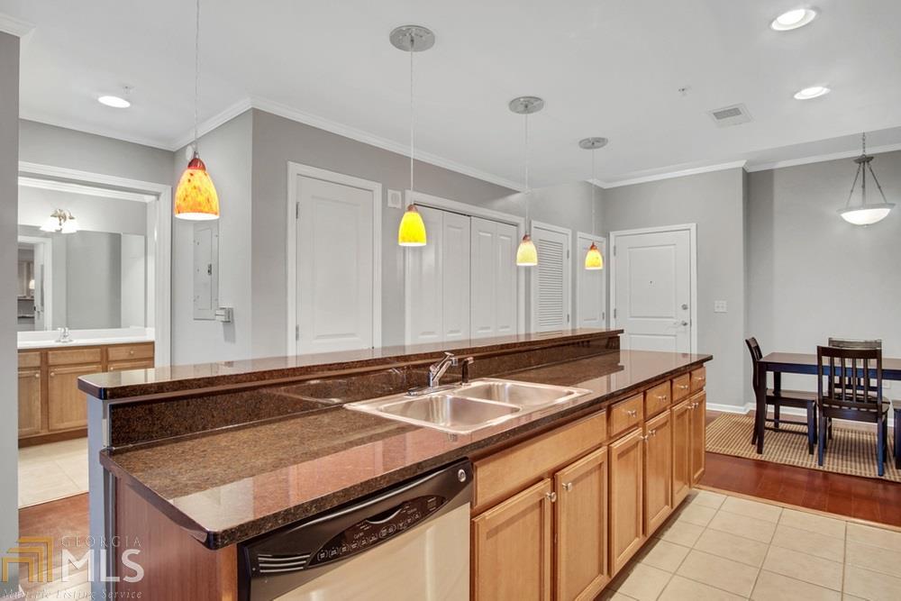Ovation - Residential