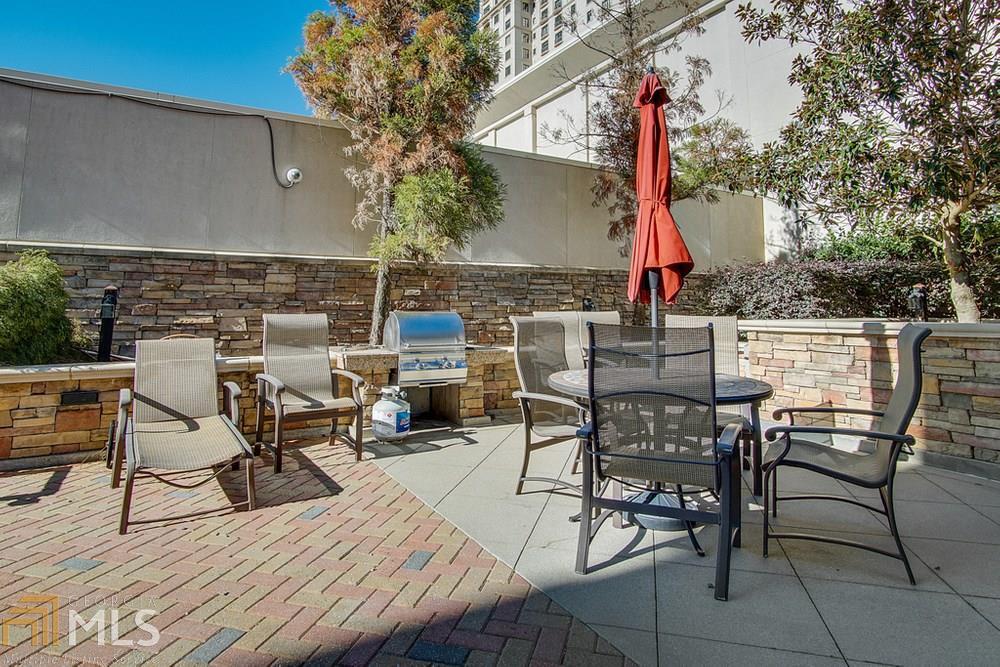 Ovation - Residential