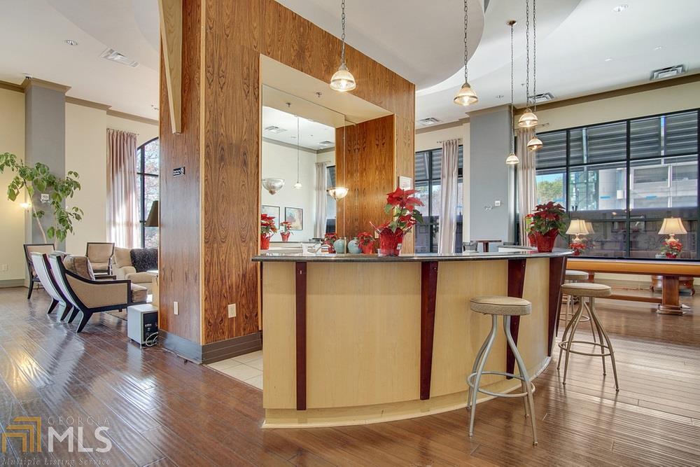 Ovation - Residential