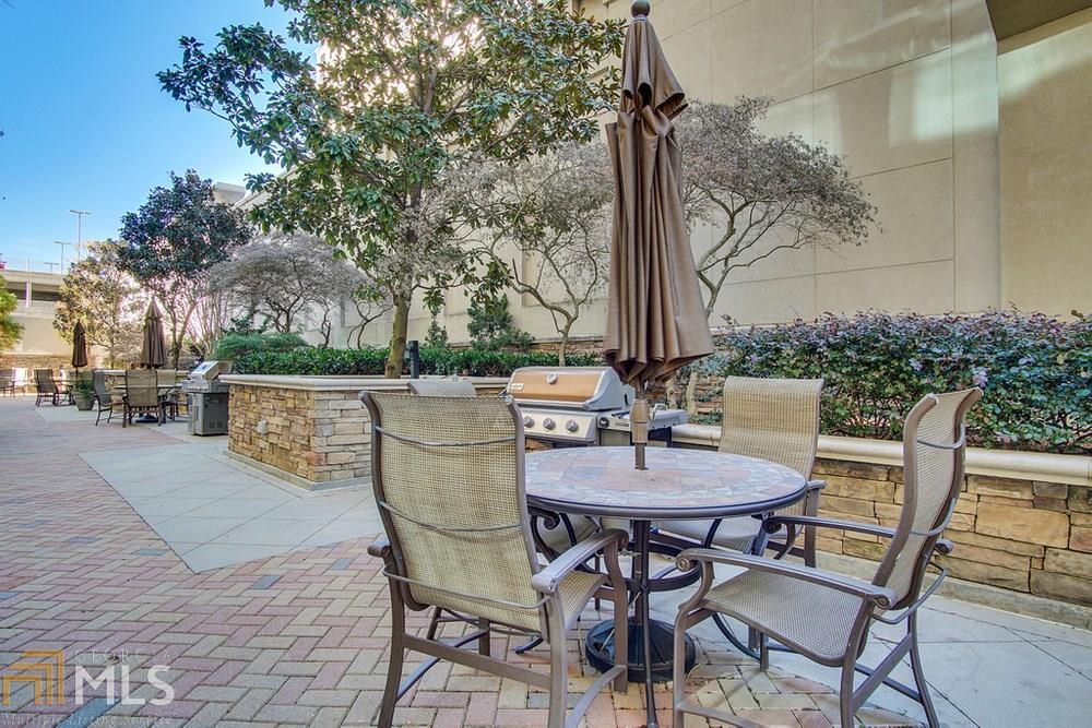 Ovation - Residential