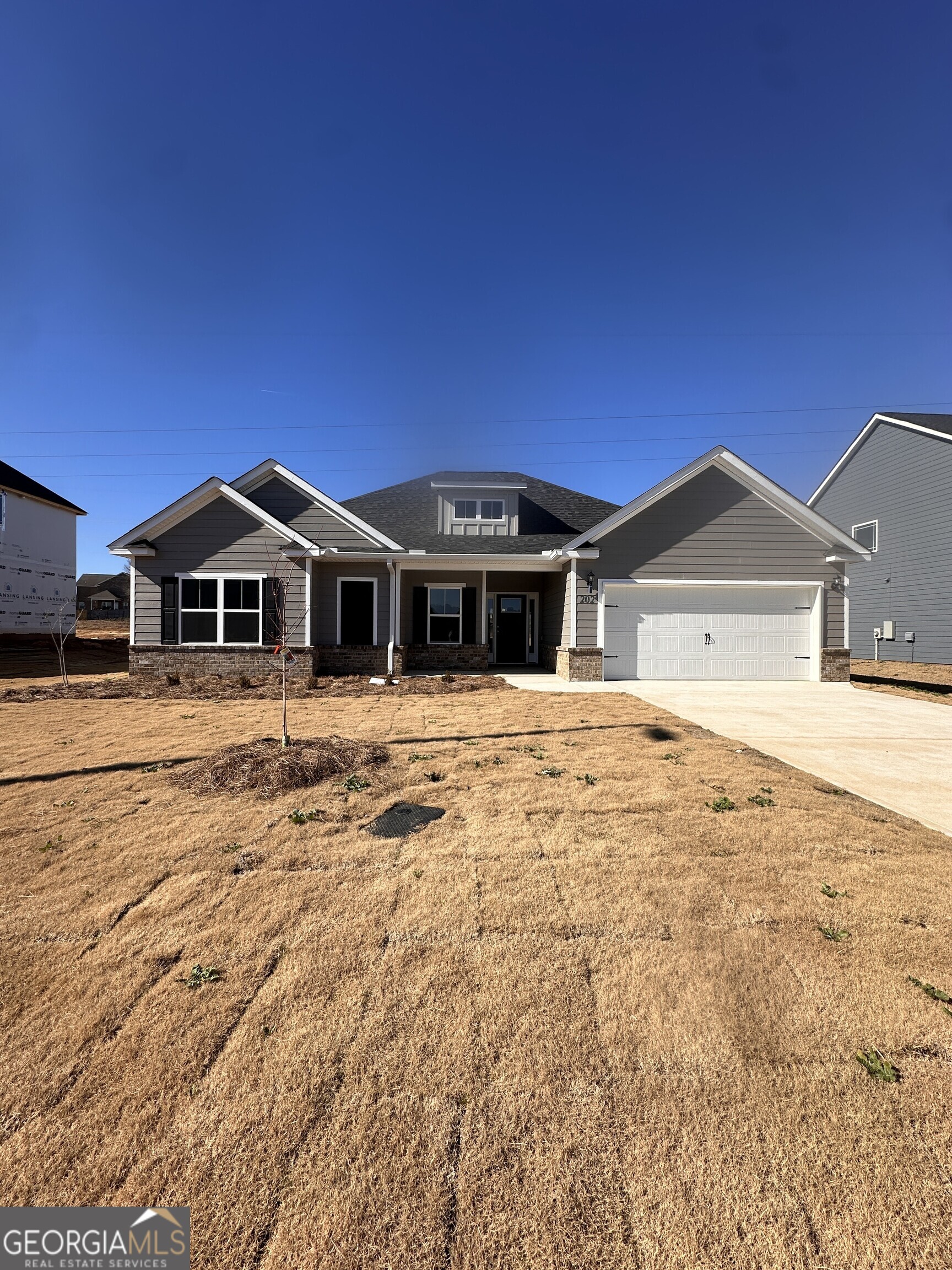 Listing image 1