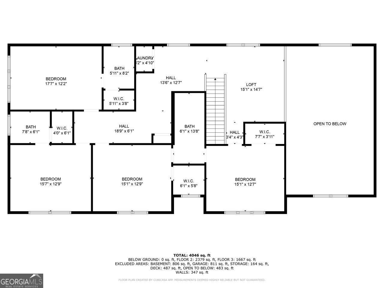 Frst Hills - Residential