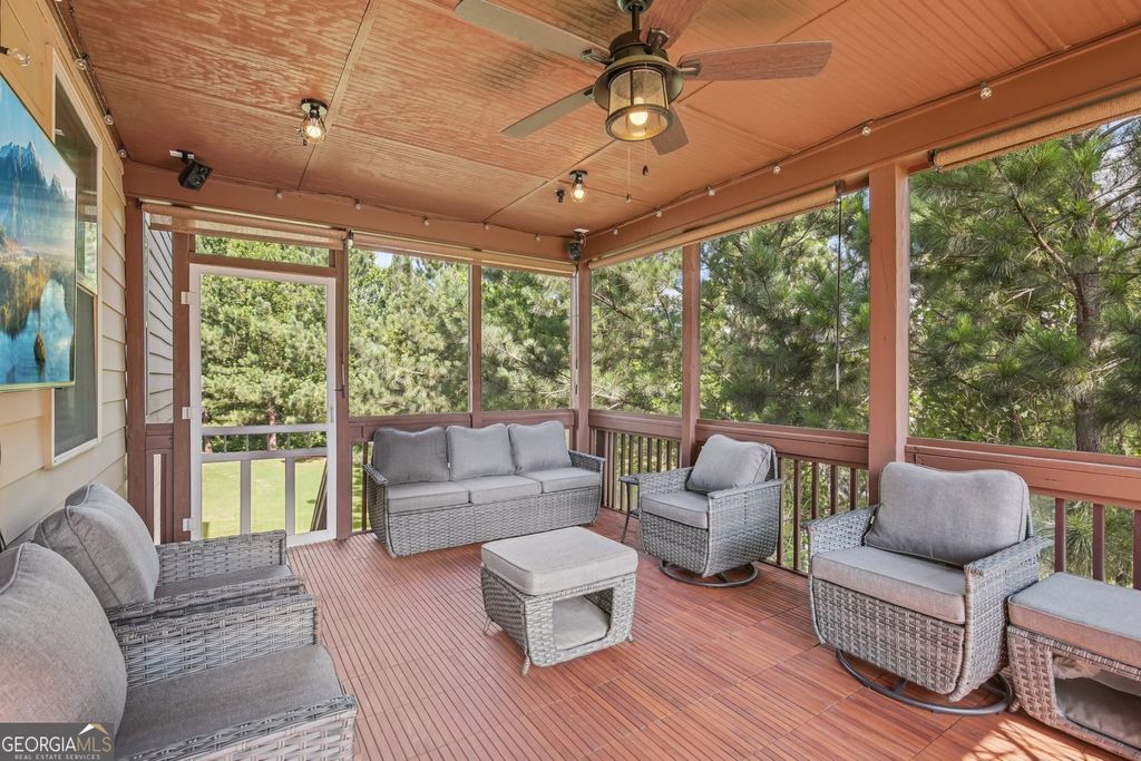 Photo of 4480 Egret Avenue, Cumming, GA 30041 (MLS # 10653221)