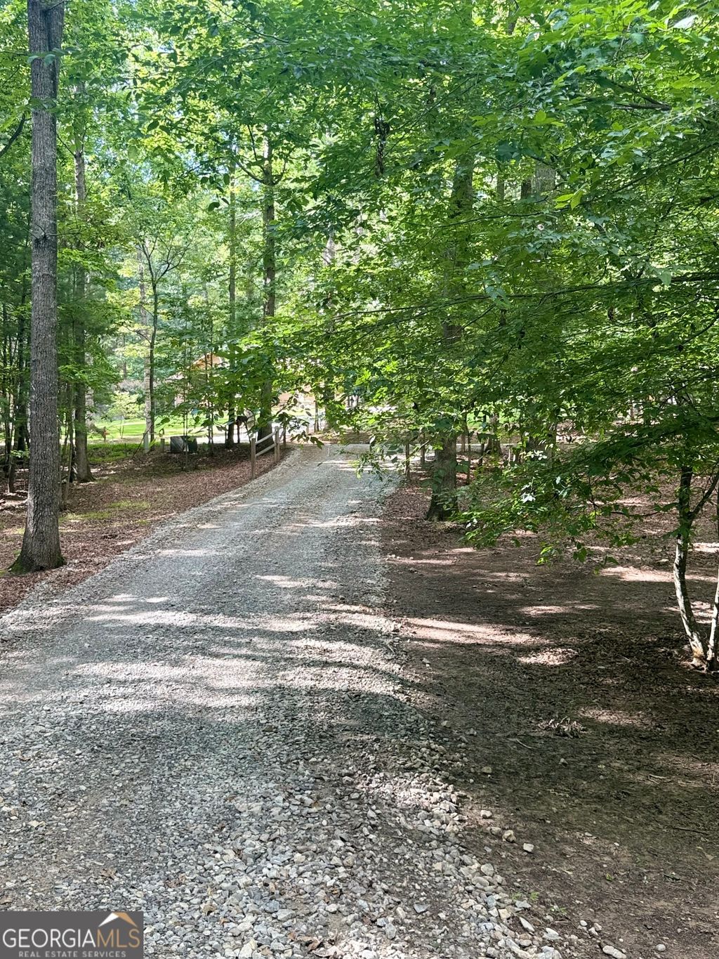 Photo of 208 Saddle Ridge Drive, Blairsville, GA 30512 (MLS # 10811586)