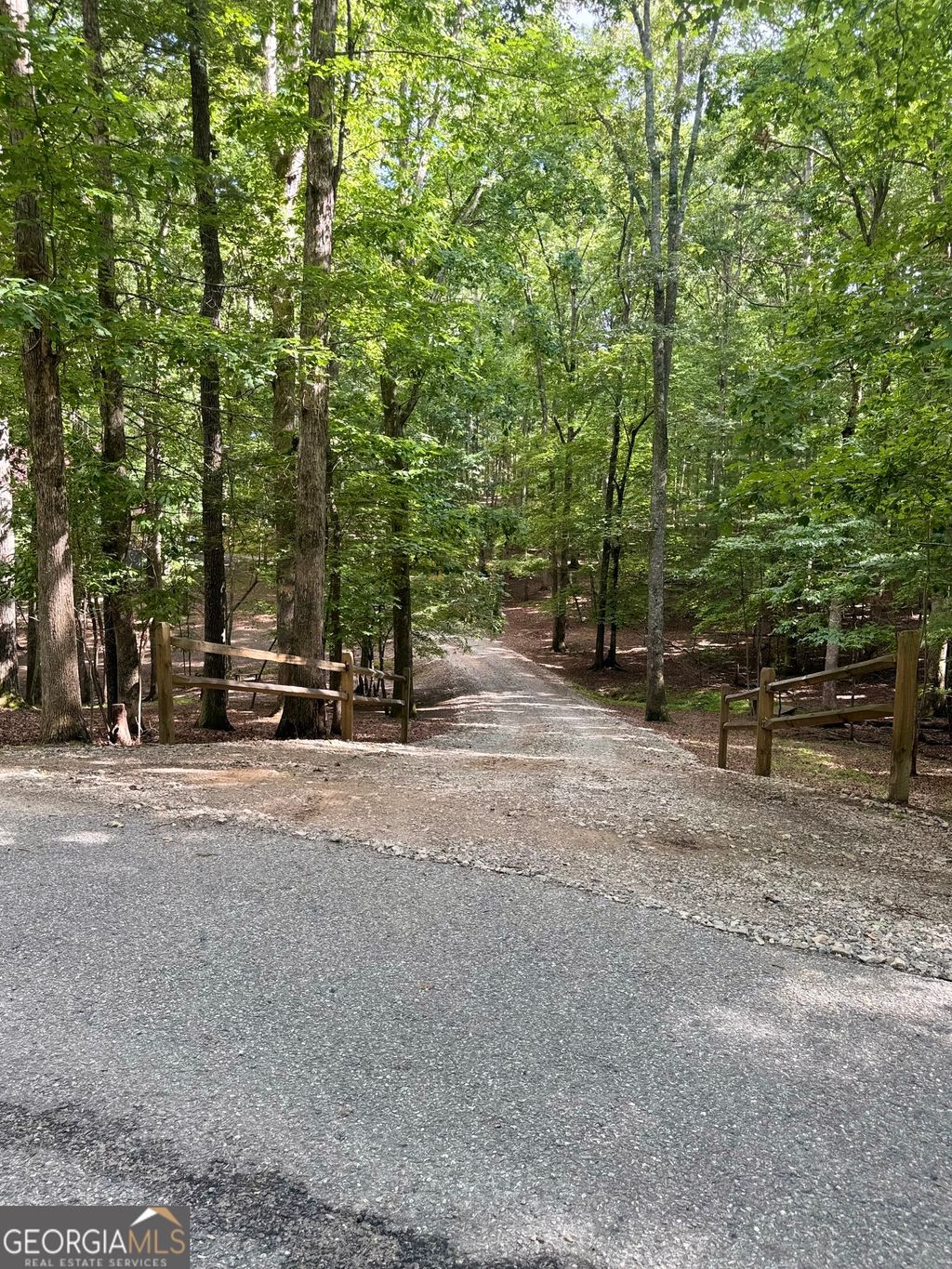 Photo of 208 Saddle Ridge Drive, Blairsville, GA 30512 (MLS # 10811586)