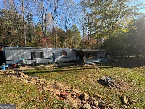 5255 N Forest Boulevard, Gainesville, GA 30506 - MLS#: 10403784