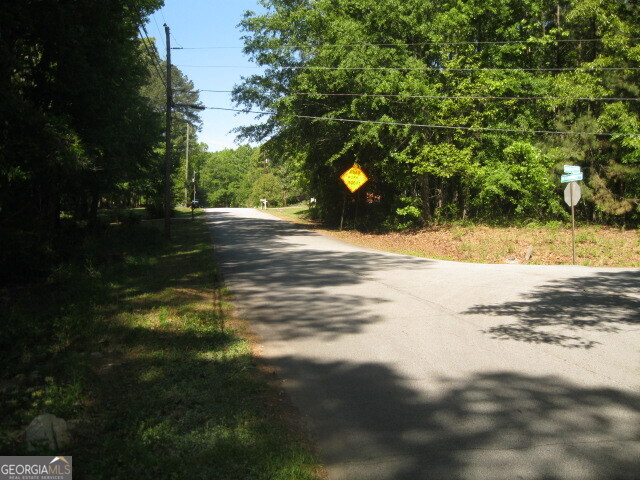 0 Pleasant Valley RD