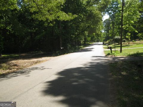 Photo of 0 Pleasant Valley Road, McDonough, GA 30253 (MLS # 10739504)