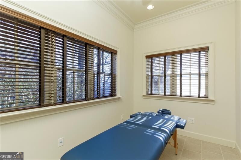 Jasper, Georgia 30143, United States, 6 Bedrooms Bedrooms, ,7 BathroomsBathrooms,Residential,Pending,78368