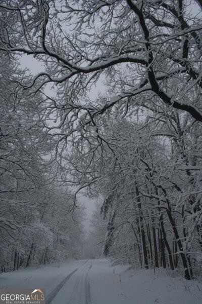 Jasper, Georgia 30143, United States, 6 Bedrooms Bedrooms, ,7 BathroomsBathrooms,Residential,Pending,78368