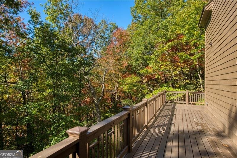 Jasper, Georgia 30143, United States, 6 Bedrooms Bedrooms, ,7 BathroomsBathrooms,Residential,Pending,78368