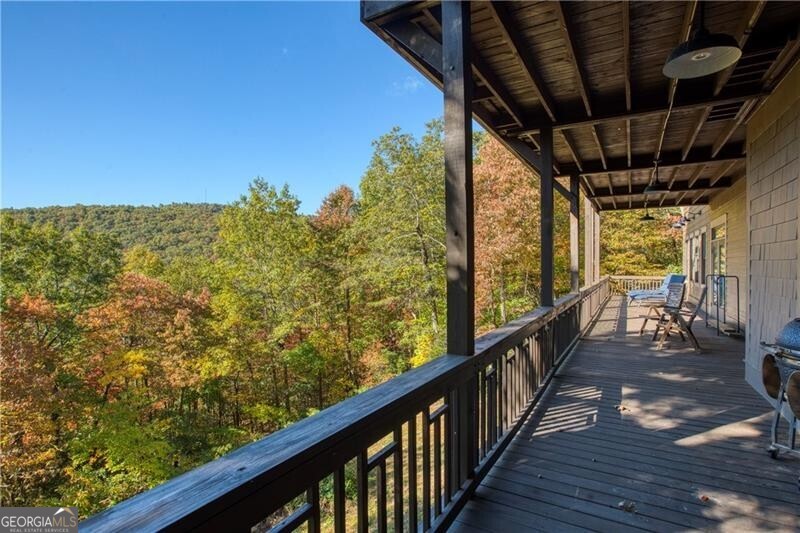 Jasper, Georgia 30143, United States, 6 Bedrooms Bedrooms, ,7 BathroomsBathrooms,Residential,Pending,78368